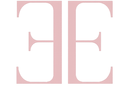 With Two E's 